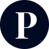 Panikka logo